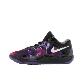 Metro Boomin X Nike KD 17