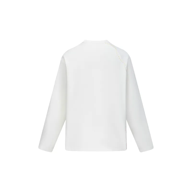 1 TROP FORT T Shirts Women's-4