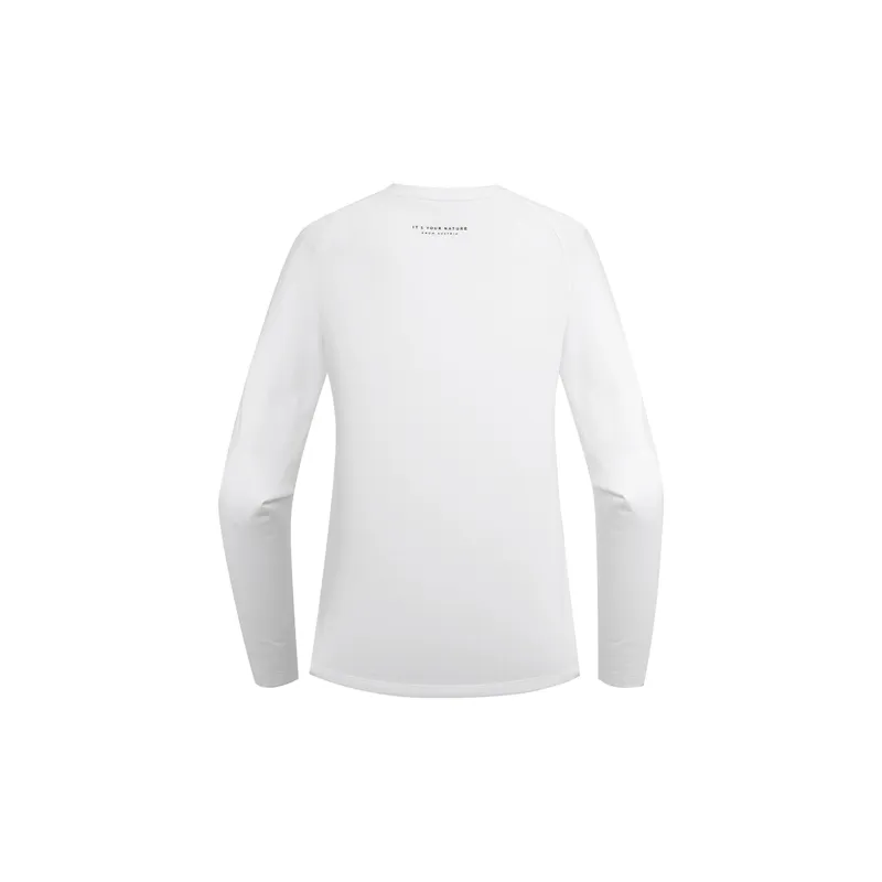 NORTHLAND PROFESSIONAL Spring And Summer T-Shirt Women's-7