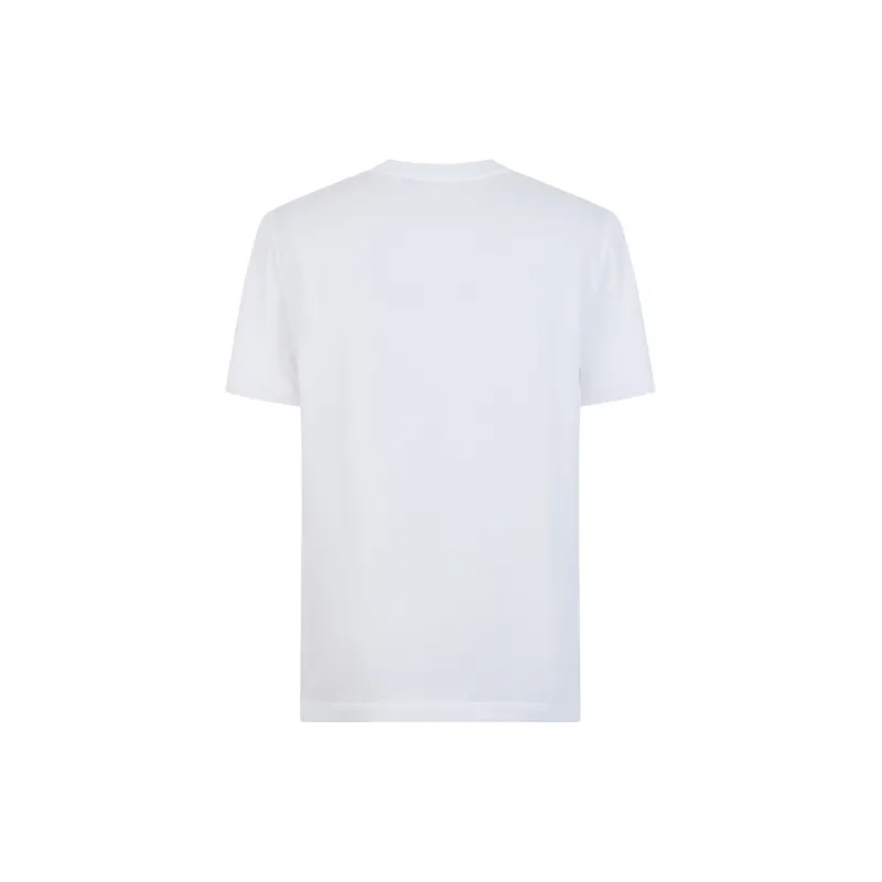 Cavalli Class T Shirts Men-1