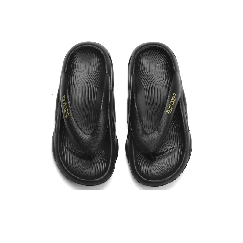 Doraemon/a Flip Flops Unisex-4
