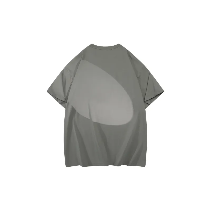 A.X.S.K T Shirts Unisex-12