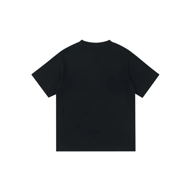 FKSW T-Shirts Unisex-4