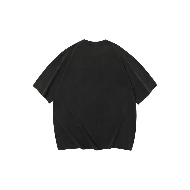 TGNS T Shirts Unisex-1