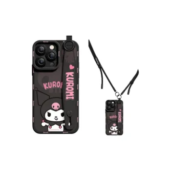 Sanrio Phone Cases