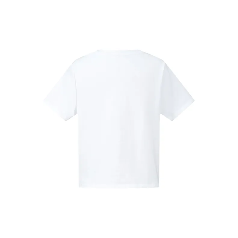 Ladiesfirst T-Shirts Women's-3