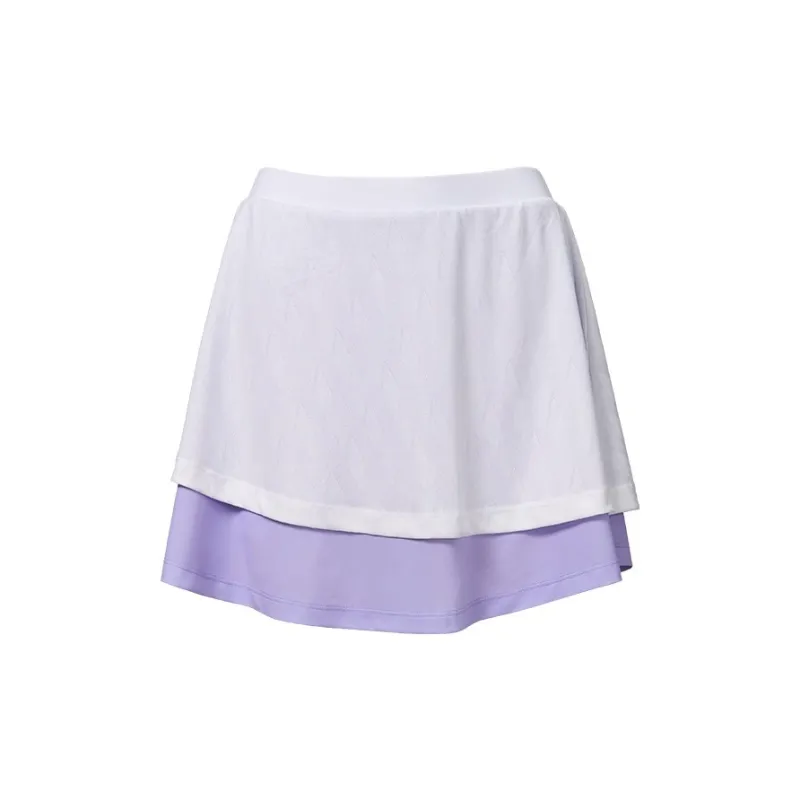 Kawasaki Casual Short Skirts Women's-1