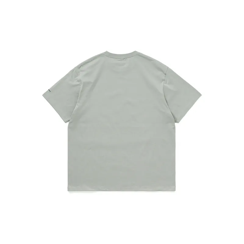 714STREET Outdoor Collection T Shirt Unisex-7