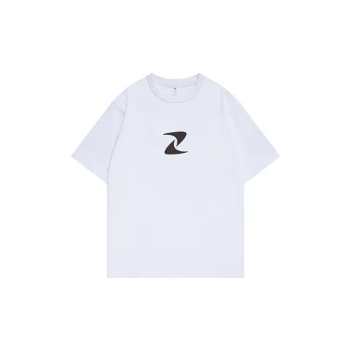 Zanzas T-Shirts Unisex