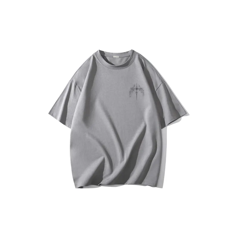 FREO3N T Shirts Unisex-22