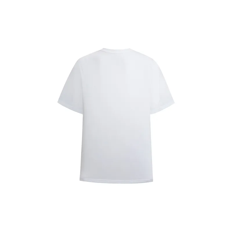 NORTHLAND PROFESSIONAL Spring And Summer T Shirt Unisex-7