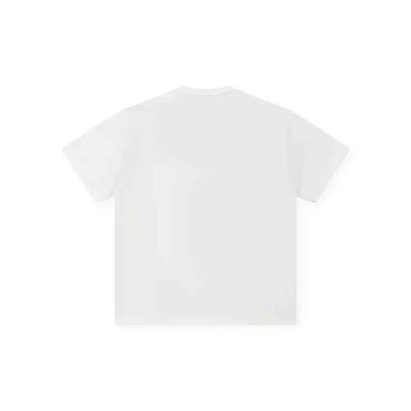 DICETINY T Shirts Unisex-1