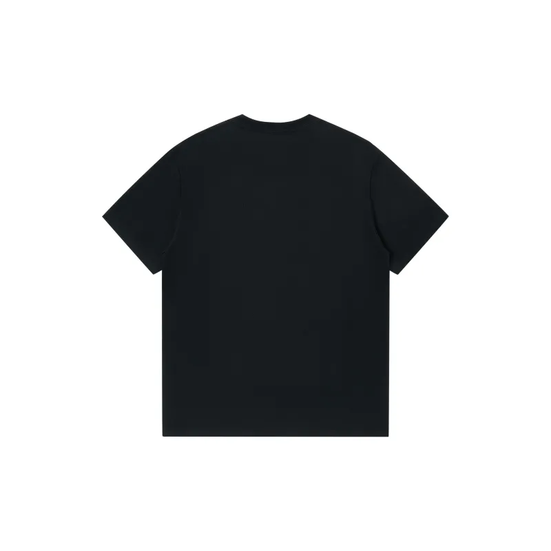 GSON T Shirts Unisex-1