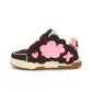 Pink Brown