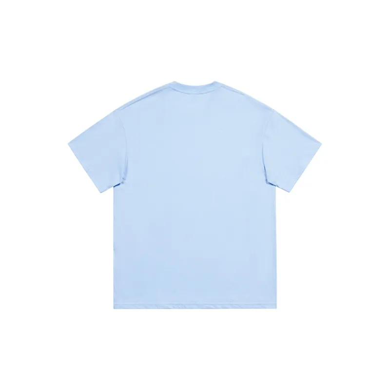 AMBER LIGHT T Shirts Unisex-11