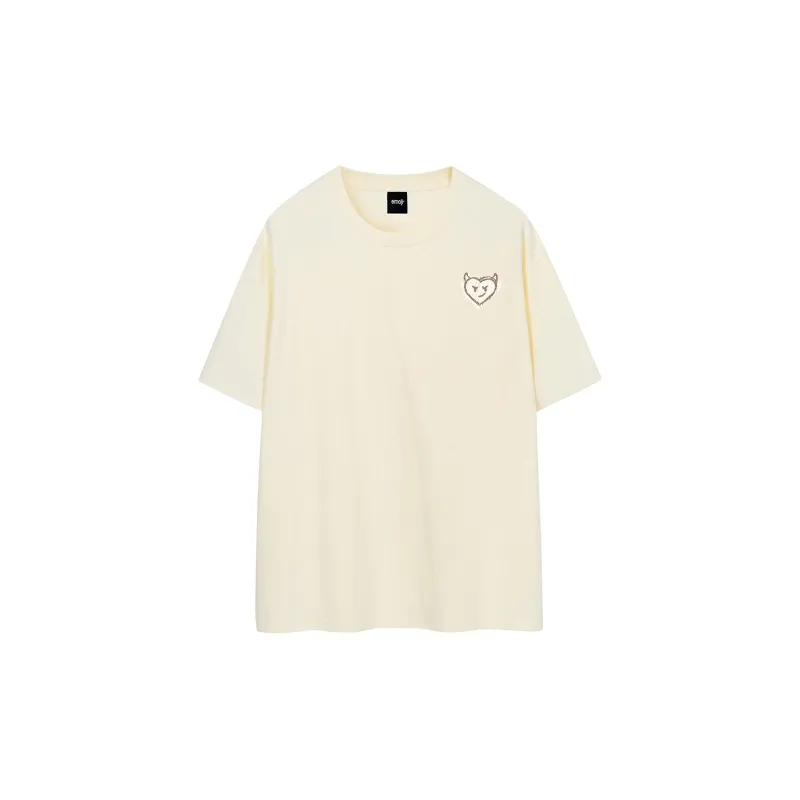 Emoji T Shirts Unisex-7