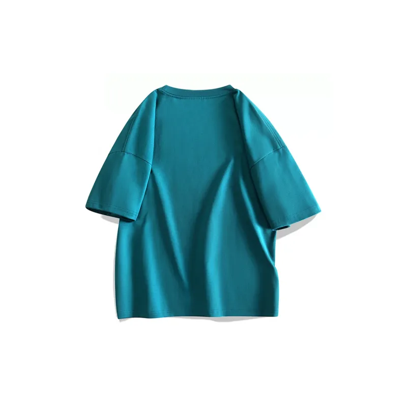 ANDEZHANMUSI T Shirts Unisex-4
