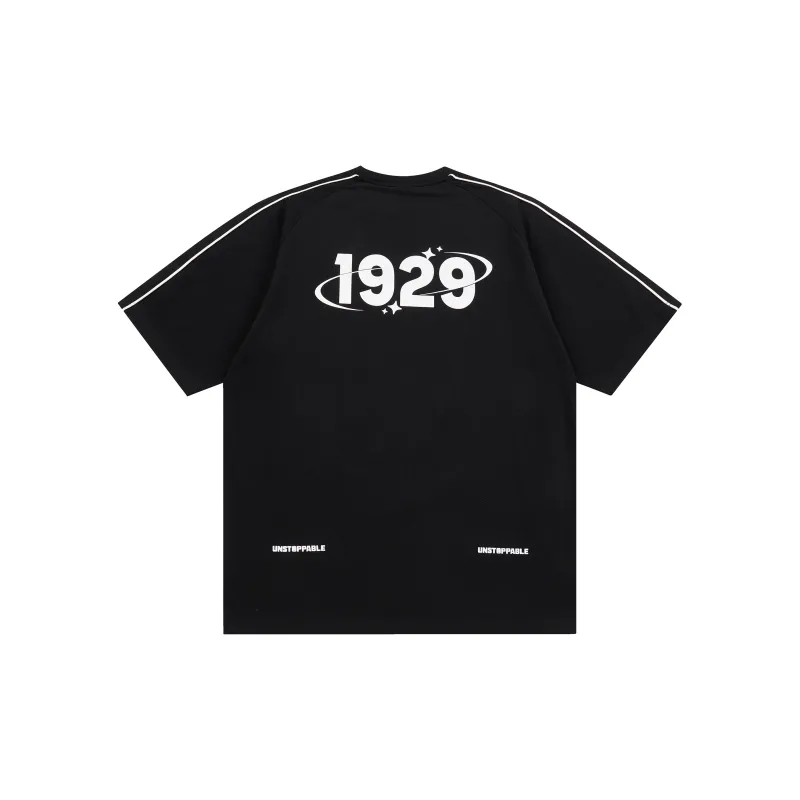 POPEYE T Shirts Unisex-1