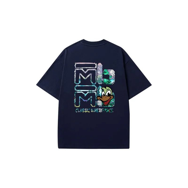 KRISTALIA T Shirts Unisex-11