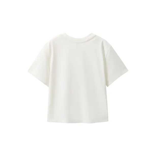BANANA IN T Shirts Women's-5