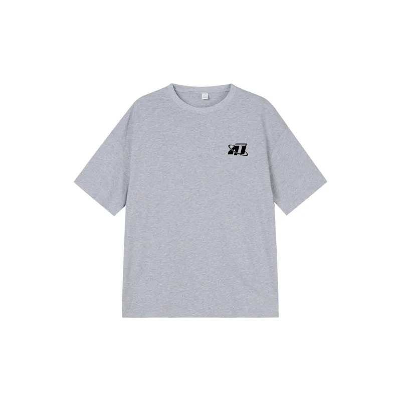 4T T-Shirts Unisex-13