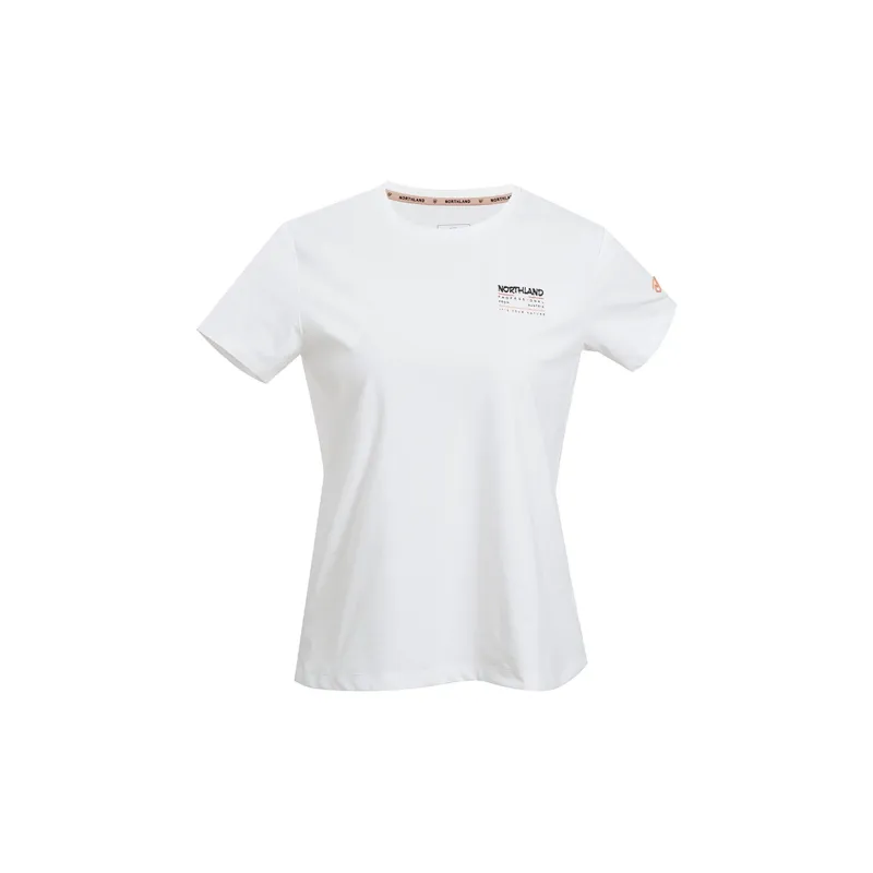 NORTHLAND PROFESSIONAL T Shirt Women's-5