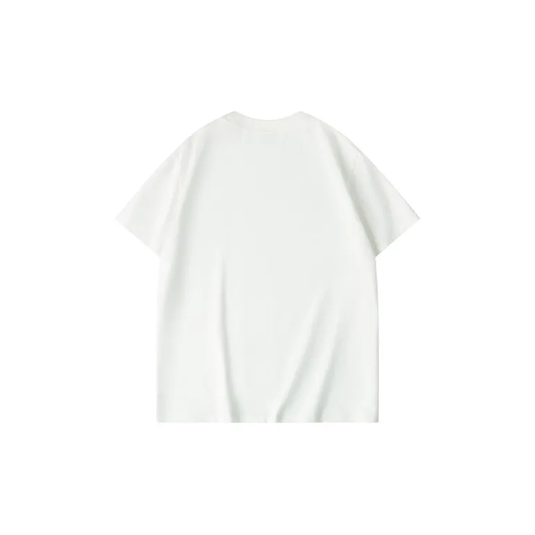 COUNTRY MOMENT T Shirts Unisex-1