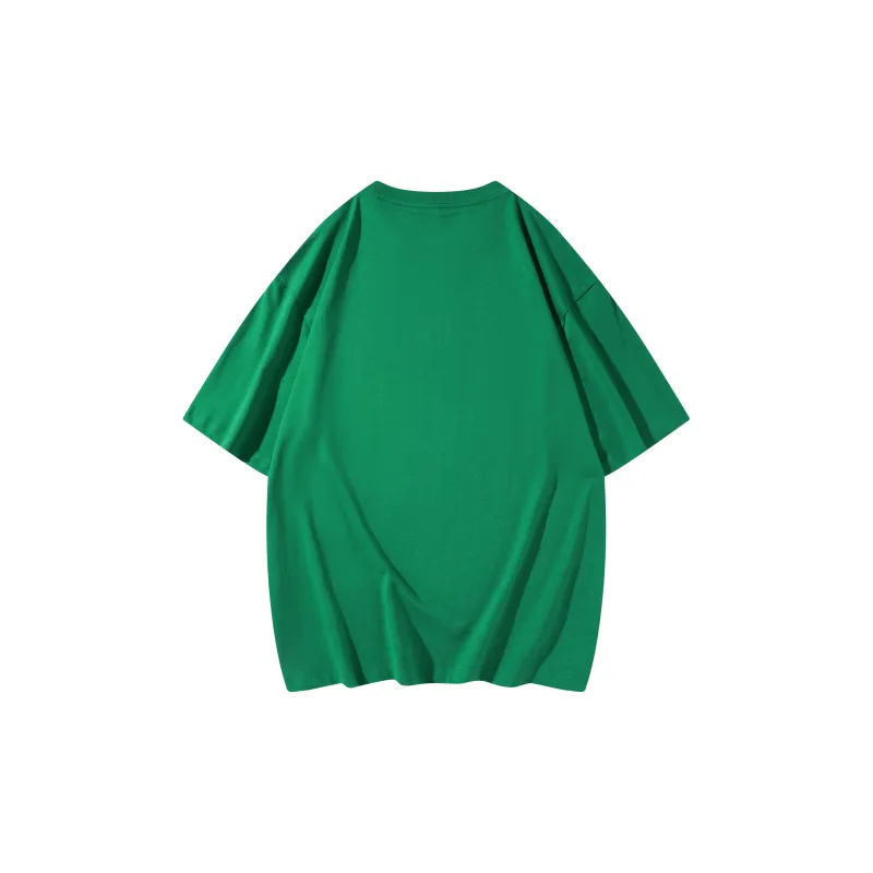 XIDELONG T Shirts Unisex-7
