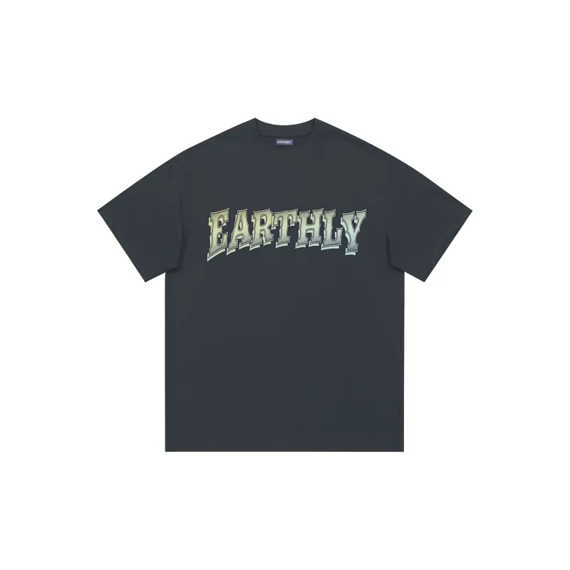 Imcrasy T Shirts Unisex-17