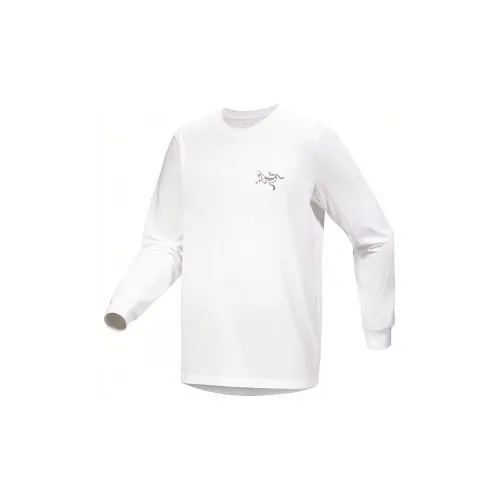 Arcteryx DOWNWORD T-Shirts Men