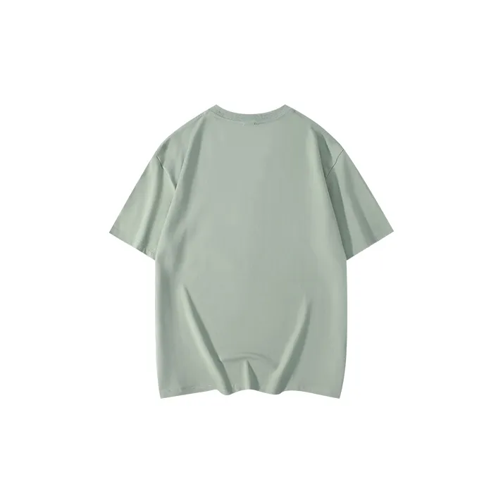 Northend T-Shirts Unisex-7