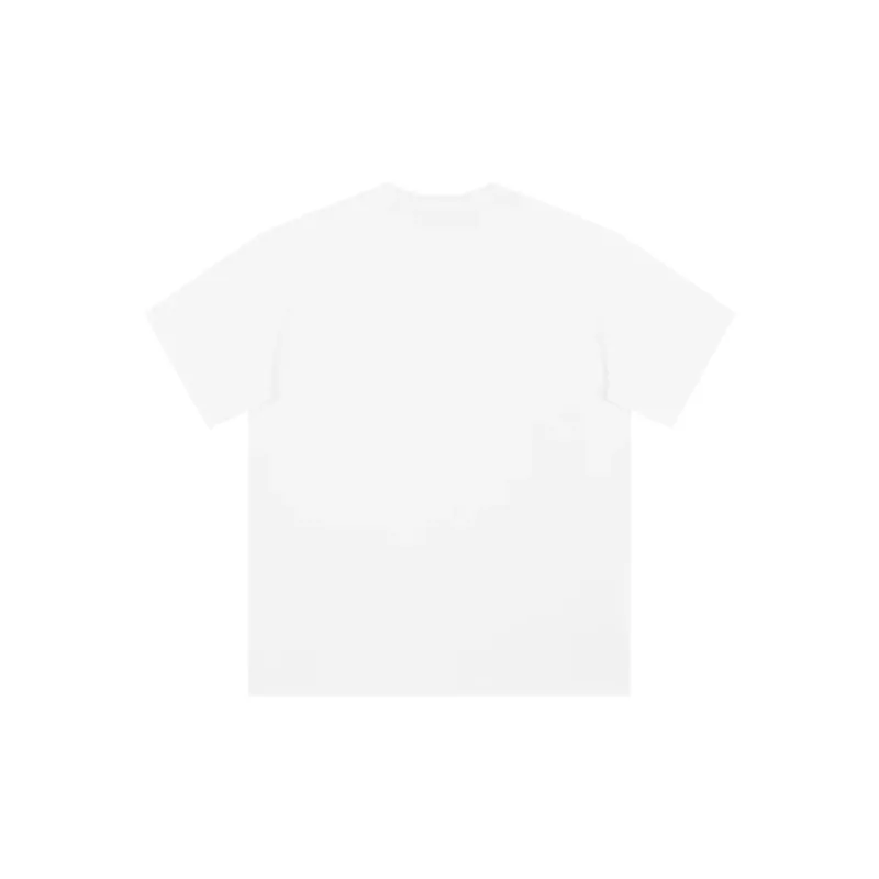 TIP OFF T Shirts Unisex-1