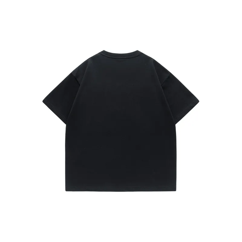 YOUSHIQI T Shirts Unisex-6