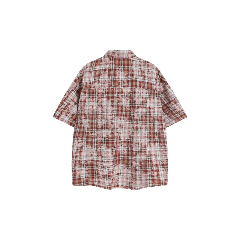 BEAR UNION Shirts Unisex-6