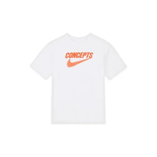 Nike SB X Concepts T-Shirt 