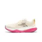 Beige Pink