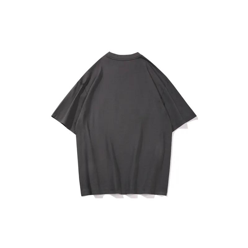 Jeep T Shirts Unisex-5