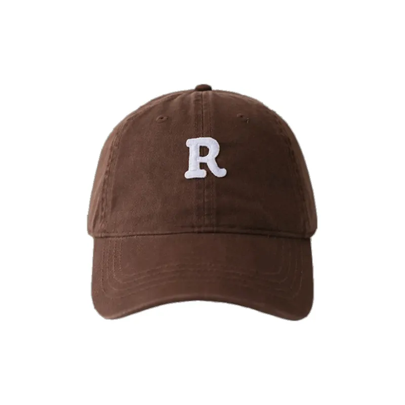 XIUNUMAN Cotton Baseball Caps Unisex-6