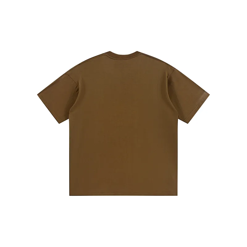 DJ.SPIRIT T Shirts Unisex-89