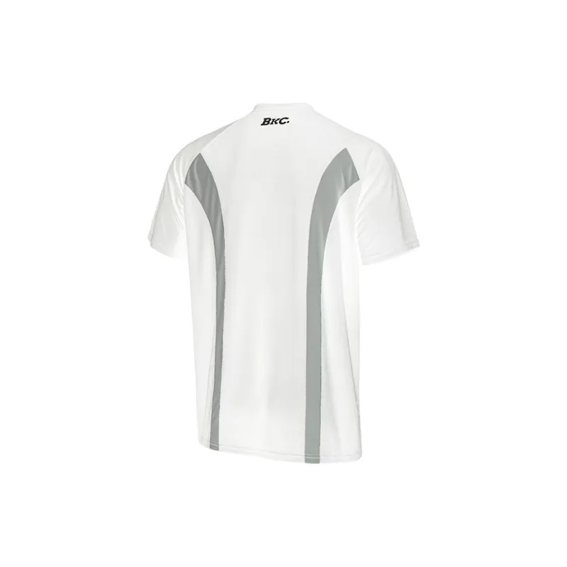 BKCXZICE T Shirts Men-3