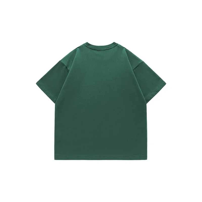 AMBER LIGHT T Shirts Unisex-13