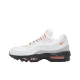 Wolf Gray/Orange-White Gold-Photon Dust-White-Black