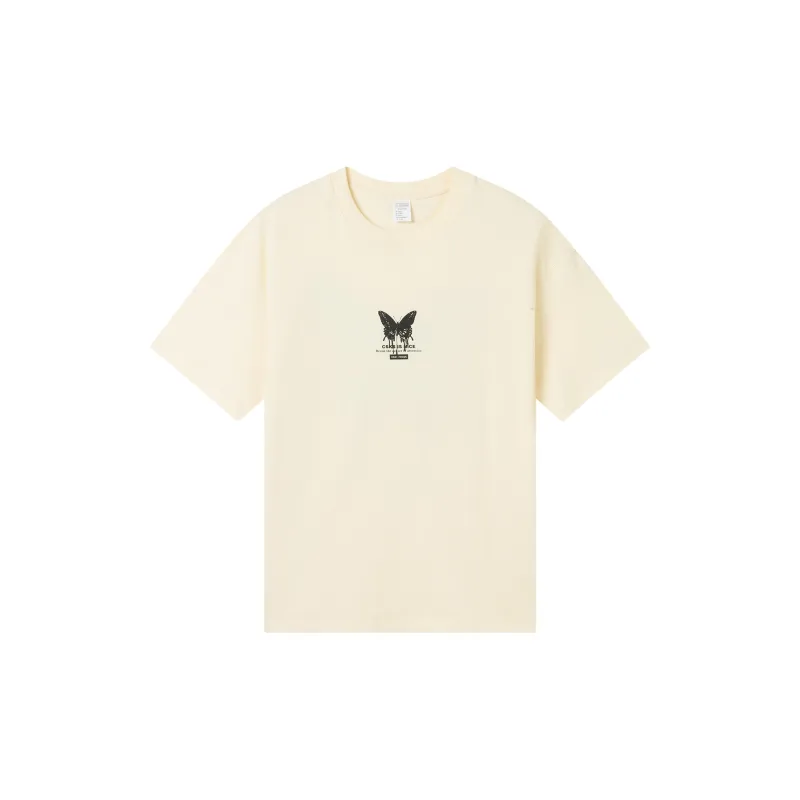 CSKS T Shirts Unisex-26
