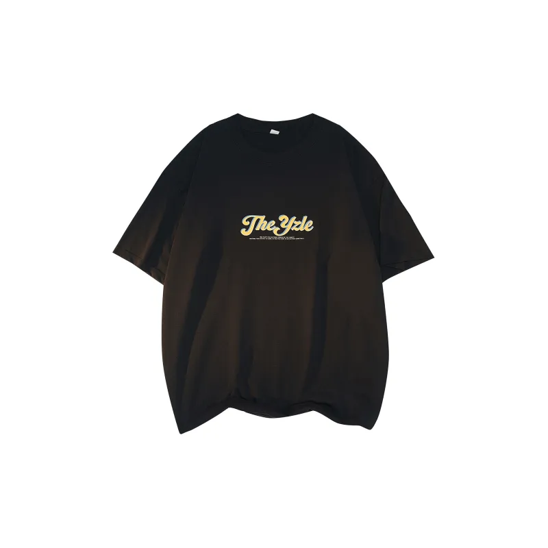 YZ T Shirts Unisex-15