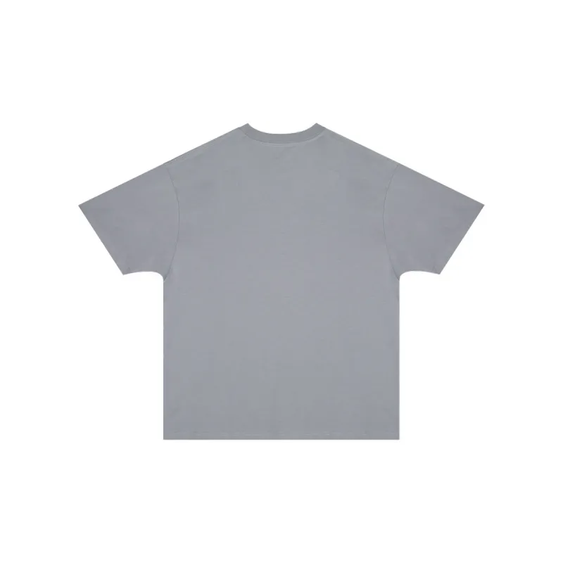 *EVAE+MOB T Shirts Unisex-9