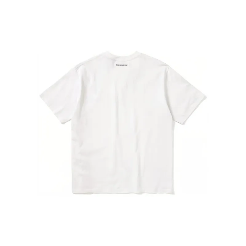 Thisisneverthat T Logo Tee-1