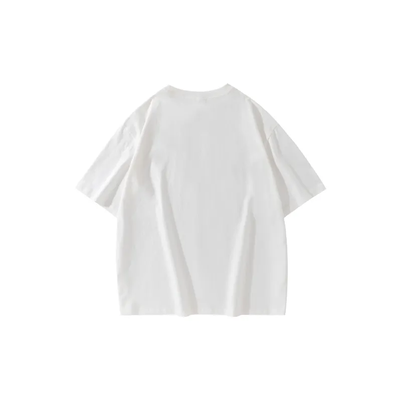 GROGNAK T Shirts Unisex-4