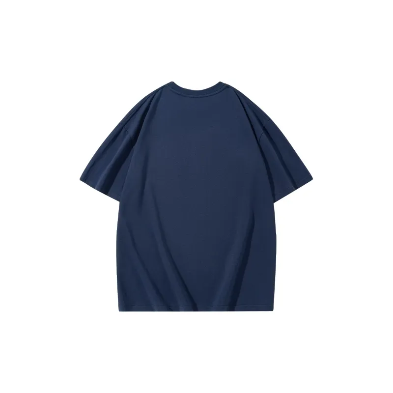 ONEANNET T Shirts Unisex-10