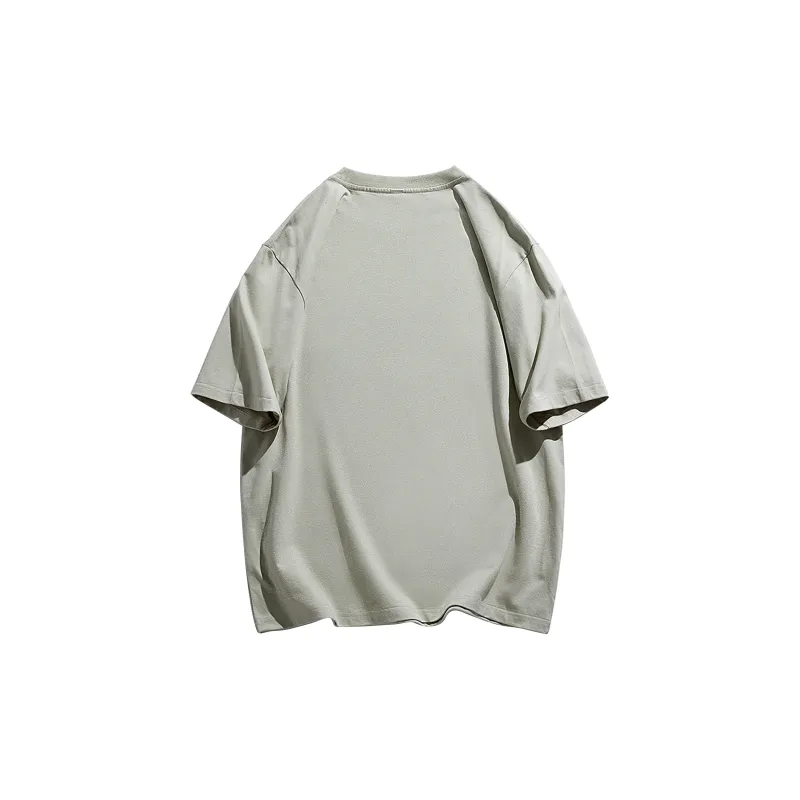 NONEVENT T-Shirts Unisex-5
