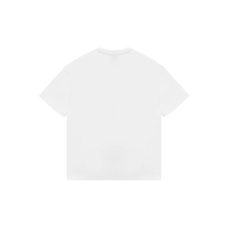 GOLF T Shirts Men-1